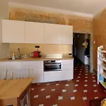 Apartment San Frediano