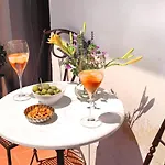 Apartment San Frediano